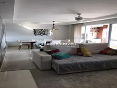 Apartamento com 3 Quartos à venda, 140m² no Jardim Consórcio, São Paulo - Foto 6