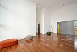 Apartamento com 2 Quartos à venda, 132m² no Vila Ipojuca, São Paulo - Foto 20