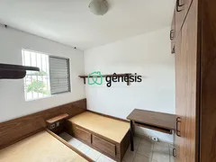 Apartamento com 3 Quartos à venda, 71m² no Palmeiras, Belo Horizonte - Foto 10