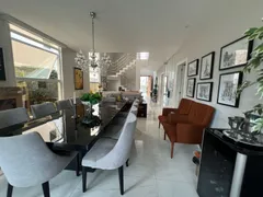 Casa de Condomínio com 5 Quartos à venda, 360m² no Boulevard Lagoa, Serra - Foto 30