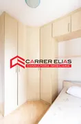 Apartamento com 3 Quartos à venda, 74m² no Vila Carbone, São Paulo - Foto 11