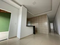 Casa com 3 Quartos à venda, 70m² no Jóia, Timon - Foto 9