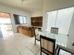 Casa de Condomínio com 3 Quartos à venda, 130m² no Turu, São Luís - Foto 3