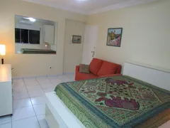 Apartamento com 1 Quarto à venda, 41m² no Itararé, São Vicente - Foto 19