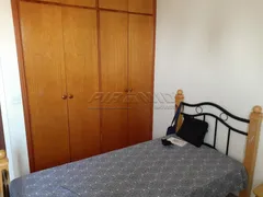 Apartamento com 3 Quartos à venda, 95m² no Centro, Ribeirão Preto - Foto 10