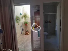 Casa com 3 Quartos à venda, 139m² no Parque Bom Retiro, Paulínia - Foto 14