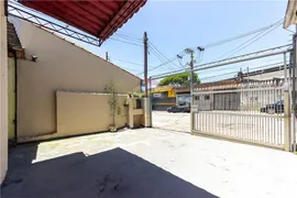 Terreno / Lote / Condomínio à venda, 460m² no Ermelino Matarazzo, São Paulo - Foto 3