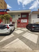 Casa Comercial com 1 Quarto à venda, 159m² no Vila Itapura, Campinas - Foto 1