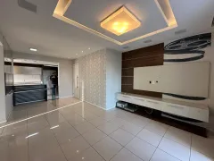 Apartamento com 4 Quartos à venda, 110m² no Recreio Dos Bandeirantes, Rio de Janeiro - Foto 4