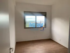 Apartamento com 3 Quartos à venda, 127m² no Vale do Sereno, Nova Lima - Foto 29