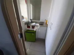 Conjunto Comercial / Sala à venda, 52m² no Centro, Belo Horizonte - Foto 14