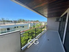 Cobertura com 4 Quartos à venda, 288m² no Barra da Tijuca, Rio de Janeiro - Foto 9