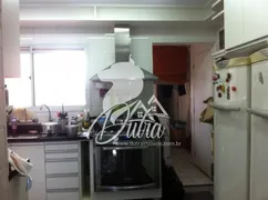 Apartamento com 4 Quartos à venda, 149m² no Jardim Taquaral, São Paulo - Foto 6