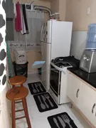 Apartamento com 2 Quartos para venda ou aluguel, 45m² no Campo Grande, Rio de Janeiro - Foto 11