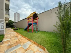 Apartamento com 2 Quartos para venda ou aluguel, 55m² no Belenzinho, São Paulo - Foto 26