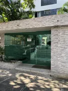 Apartamento com 3 Quartos à venda, 102m² no Boa Viagem, Recife - Foto 17