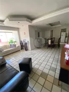 Apartamento com 3 Quartos à venda, 119m² no Jatiúca, Maceió - Foto 7