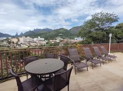 Apartamento com 3 Quartos à venda, 214m² no Cascata Guarani, Teresópolis - Foto 29