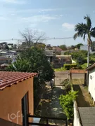 Casa com 4 Quartos à venda, 264m² no Vila Jardim, Porto Alegre - Foto 6