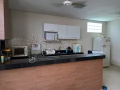 Casa de Condomínio com 3 Quartos à venda, 150m² no Terra Nova Garden Village, São José do Rio Preto - Foto 3