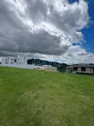 Terreno / Lote / Condomínio à venda, 538m² no Vila Maringá, Jundiaí - Foto 4