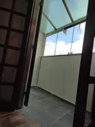 Casa de Condomínio com 3 Quartos para alugar, 200m² no Rio Pequeno, São Paulo - Foto 7