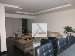 Apartamento com 2 Quartos à venda, 140m² no Vila Andrade, São Paulo - Foto 24