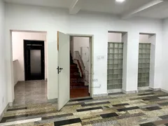 Sobrado com 4 Quartos para venda ou aluguel, 486m² no Penha De Franca, São Paulo - Foto 47