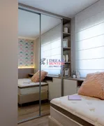 Casa de Condomínio com 3 Quartos à venda, 110m² no Campo Comprido, Curitiba - Foto 19