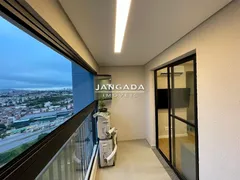 Apartamento com 2 Quartos à venda, 51m² no São Pedro, Osasco - Foto 11