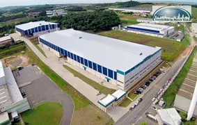 Galpão / Depósito / Armazém à venda, 20180m² no Distrito Industrial Benedito Storani, Vinhedo - Foto 2