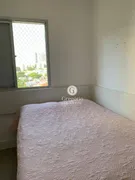 Apartamento com 2 Quartos à venda, 58m² no Butantã, São Paulo - Foto 19