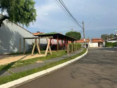 Casa de Condomínio com 3 Quartos à venda, 140m² no Jardim Pedroso, Indaiatuba - Foto 28
