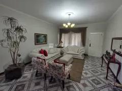 Casa com 3 Quartos à venda, 320m² no Chácara da Barra, Campinas - Foto 22