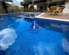 Casa de Condomínio com 4 Quartos à venda, 370m² no Alphaville II, Salvador - Foto 9