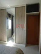 Apartamento com 3 Quartos à venda, 82m² no Chácara do Trevo, Indaiatuba - Foto 23