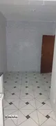 Apartamento com 2 Quartos à venda, 100m² no Jardim Primavera, Duque de Caxias - Foto 7