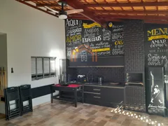 Casa com 2 Quartos à venda, 125m² no Tulipas, Jundiaí - Foto 4