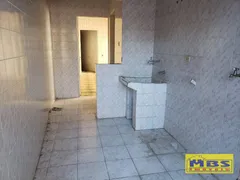 Casa Comercial com 3 Quartos à venda, 160m² no Centro, Itu - Foto 24