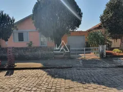 Casa com 3 Quartos à venda, 32m² no Centro, Passo Fundo - Foto 1