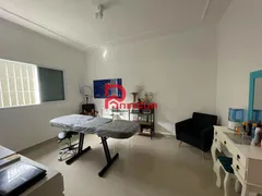 Casa com 4 Quartos à venda, 221m² no Balneario Florida, Praia Grande - Foto 13