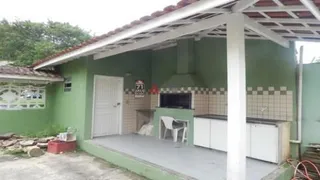 Casa com 3 Quartos à venda, 120m² no Jardim Terralão, Caraguatatuba - Foto 11