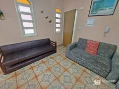 Apartamento com 1 Quarto à venda, 45m² no Vila Tupi, Praia Grande - Foto 4