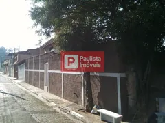 Sobrado com 3 Quartos à venda, 280m² no Vila Emir, São Paulo - Foto 4