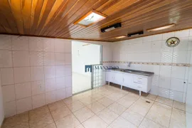 Casa de Condomínio com 3 Quartos à venda, 500m² no Região dos Lagos, Sobradinho - Foto 28