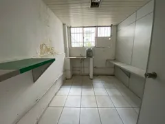 Loja / Salão / Ponto Comercial para alugar, 300m² no Penha Circular, Rio de Janeiro - Foto 14