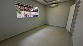 Casa de Condomínio com 4 Quartos à venda, 175m² no Recanto dos Pássaros, Cuiabá - Foto 22