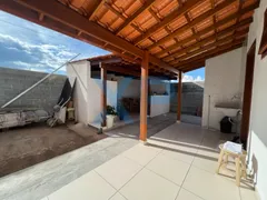 Casa com 2 Quartos à venda, 90m² no Casa Nova, Divinópolis - Foto 13