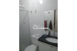 Apartamento com 3 Quartos à venda, 57m² no Jardim Atlântico, Olinda - Foto 16