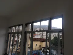 Apartamento com 2 Quartos para alugar, 60m² no Riachuelo, Rio de Janeiro - Foto 5
